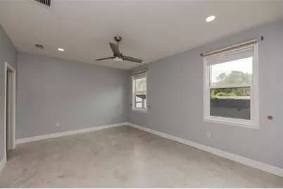 17 Rockwell Lane, Palm Coast, FL 32164 - Photo 18
