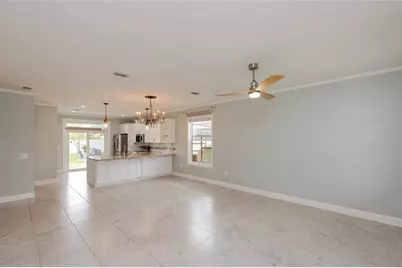 17 Rockwell Lane, Palm Coast, FL 32164 - Photo 42