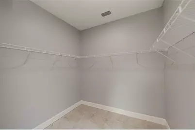 17 Rockwell Lane, Palm Coast, FL 32164 - Photo 20