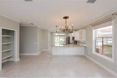 17 Rockwell Lane, Palm Coast, FL 32164 - Photo 34
