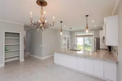 17 Rockwell Lane, Palm Coast, FL 32164 - Photo 34