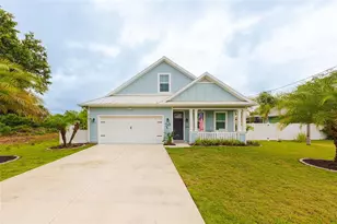 17 Rockwell Ln, Palm Coast, FL 32164 - Photo 4