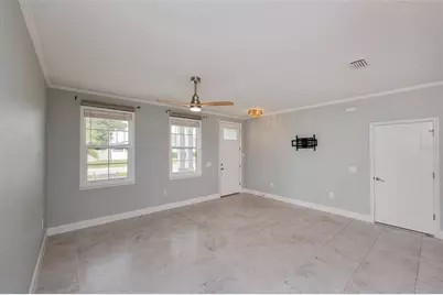17 Rockwell Lane, Palm Coast, FL 32164 - Photo 42