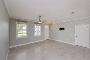 17 Rockwell Ln, Palm Coast, FL 32164 - Photo 42