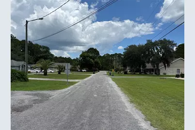 55 Craycroft Avenue, Debary, FL 32713 - Photo 8