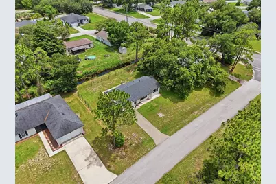 3672 Ronda Drive, Deltona, FL 32738 - Photo 4