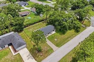 3672 Ronda Dr, Deltona, FL 32738 - Photo 4