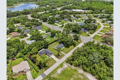 3672 Ronda Drive, Deltona, FL 32738 - Photo 6