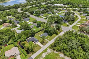 3672 Ronda Dr, Deltona, FL 32738 - Photo 6
