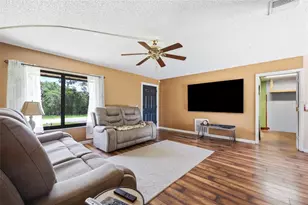 3672 Ronda Dr, Deltona, FL 32738 - Photo 16