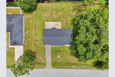 3672 Ronda Drive, Deltona, FL 32738 - Photo 2