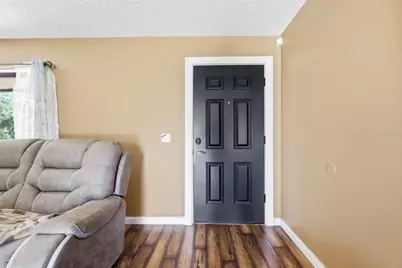 3672 Ronda Drive, Deltona, FL 32738 - Photo 14