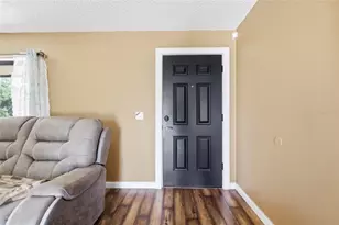 3672 Ronda Dr, Deltona, FL 32738 - Photo 14