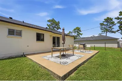 3672 Ronda Drive, Deltona, FL 32738 - Photo 32