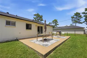 3672 Ronda Dr, Deltona, FL 32738 - Photo 32