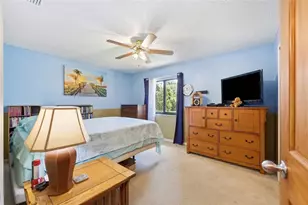 3672 Ronda Dr, Deltona, FL 32738 - Photo 26