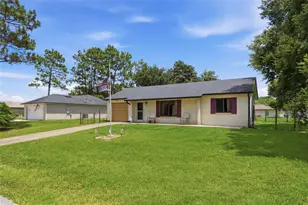 3672 Ronda Dr, Deltona, FL 32738 - Photo 12