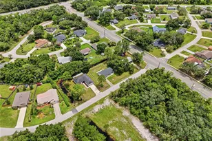 3672 Ronda Dr, Deltona, FL 32738 - Photo 8