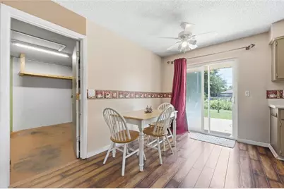 3672 Ronda Drive, Deltona, FL 32738 - Photo 18