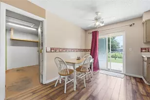 3672 Ronda Dr, Deltona, FL 32738 - Photo 18
