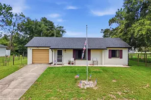 3672 Ronda Dr, Deltona, FL 32738 - Photo 1