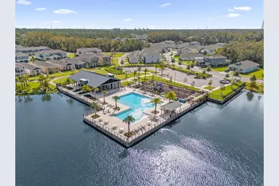 726 Porter Rye Avenue, Debary, FL 32713 - Photo 42