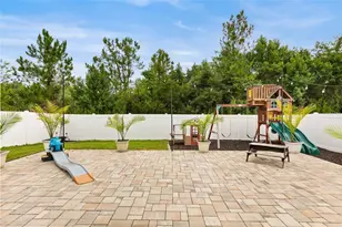 726 PORTER RYE AV, Debary, FL 32713 - Photo 28