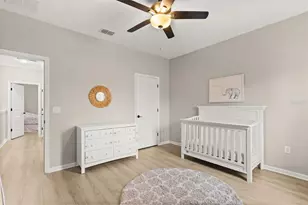 726 PORTER RYE AV, Debary, FL 32713 - Photo 26
