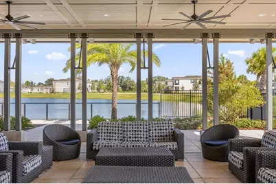 726 Porter Rye Avenue, Debary, FL 32713 - Photo 36