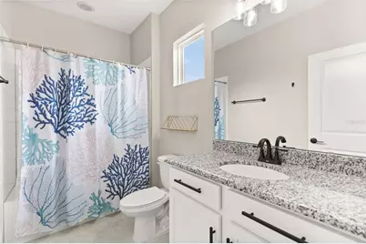 726 Porter Rye Avenue, Debary, FL 32713 - Photo 22