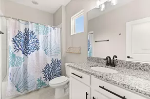 726 PORTER RYE AV, Debary, FL 32713 - Photo 22