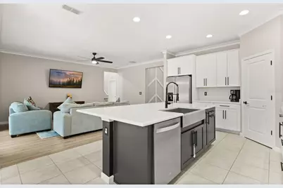 726 Porter Rye Avenue, Debary, FL 32713 - Photo 4