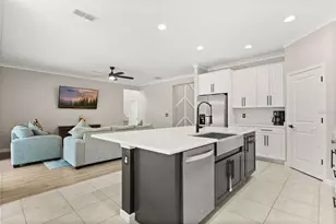 726 PORTER RYE AV, Debary, FL 32713 - Photo 4