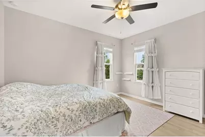 726 Porter Rye Avenue, Debary, FL 32713 - Photo 24