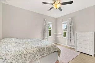 726 PORTER RYE AV, Debary, FL 32713 - Photo 24