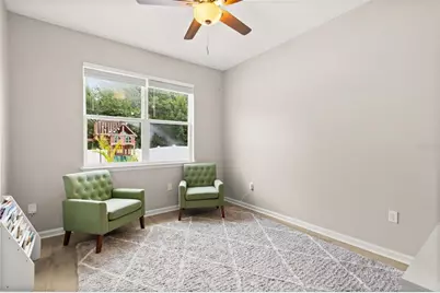 726 Porter Rye Avenue, Debary, FL 32713 - Photo 10