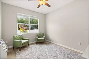 726 PORTER RYE AV, Debary, FL 32713 - Photo 10