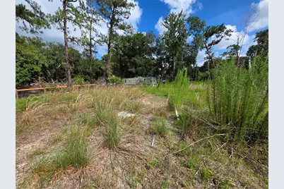 4863 Meadow Green Road, Mims, FL 32754 - Photo 12