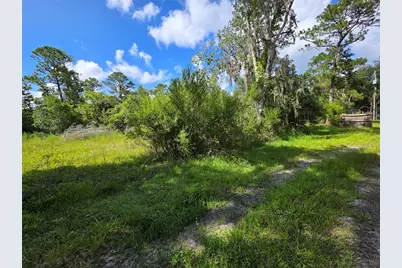 4863 Meadow Green Road, Mims, FL 32754 - Photo 14
