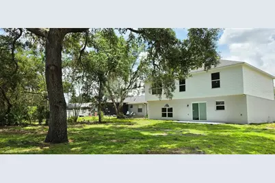 2861 Blackburn Avenue, Deltona, FL 32738 - Photo 2