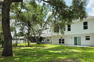 2861 Blackburn Ave, Deltona, FL 32738 - Photo 2