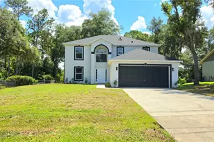 2861 Blackburn Ave, Deltona, FL 32738 - Photo 1