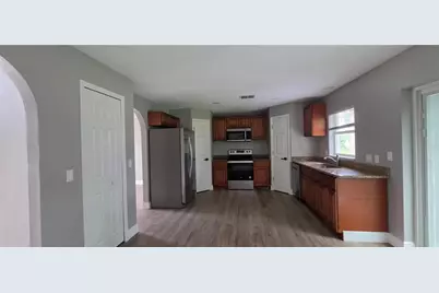 2861 Blackburn Avenue, Deltona, FL 32738 - Photo 6