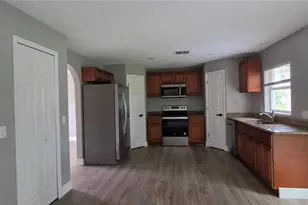 2861 Blackburn Ave, Deltona, FL 32738 - Photo 6
