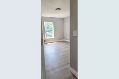 2861 Blackburn Avenue, Deltona, FL 32738 - Photo 24