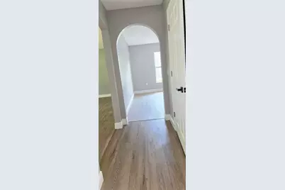 2861 Blackburn Avenue, Deltona, FL 32738 - Photo 26