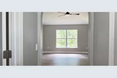 2861 Blackburn Avenue, Deltona, FL 32738 - Photo 12