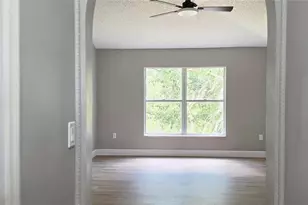 2861 Blackburn Ave, Deltona, FL 32738 - Photo 12