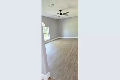 2861 Blackburn Avenue, Deltona, FL 32738 - Photo 28