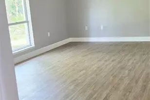 2861 Blackburn Ave, Deltona, FL 32738 - Photo 28